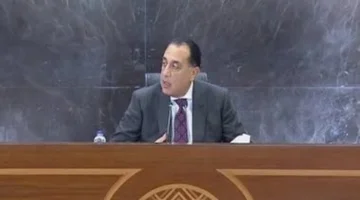 أسباب هامة وراء تغيير موعد مؤتمر رئيس الوزراء إلى يوم السبت القادم